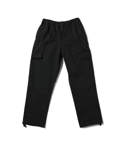 LFYT ラファイエット カーゴパンツ ポリエステル XL LFYT カーゴパンツ メンズ レディース : ZOZOTOWN Yahoo!店 - 通販
