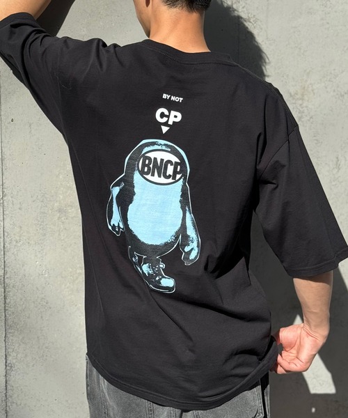【激レア！！】チャットモンチー　関係者限定Tシャツ チャットモンチー Tシャツ Mサイズ - メルカリ