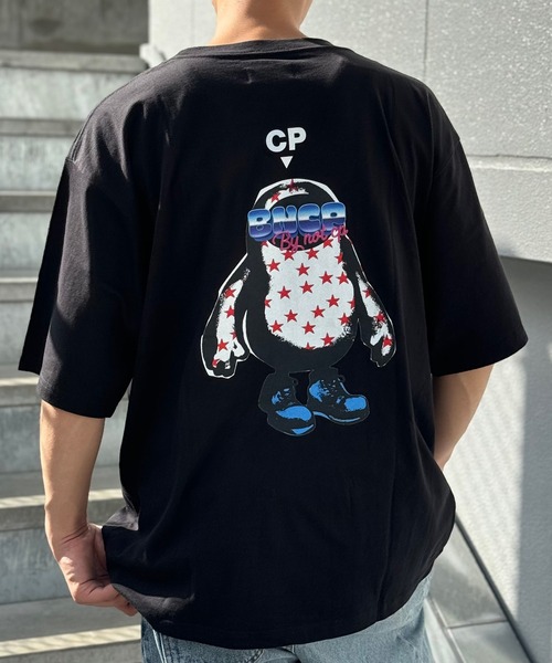 【激レア！！】チャットモンチー　関係者限定Tシャツ 激レア！！】チャットモンチー 関係者限定Tシャツ