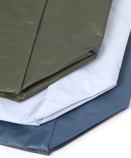 専用　確認用　1 Xスタンパー ポケット用1351号（データ入稿）【1%OFF】 - 最短即日出荷