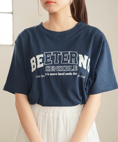 tシャツ FLUFFY CLUB BIG Tシャツ レディース メンズ Cham. tシャツ メンズライクビッグT レディース : ZOZOTOWN