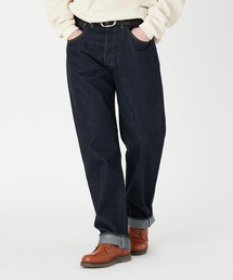 Levi's vintage clothing 1955 W36 美品 Levi's ジーンズ Levi's/リーバイス LEVI'S(R) VINTAGE CLOTHING