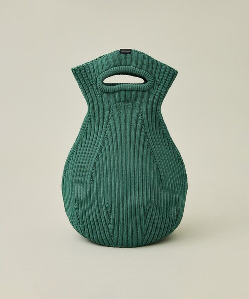 MARKET BAG – LASTFRAME