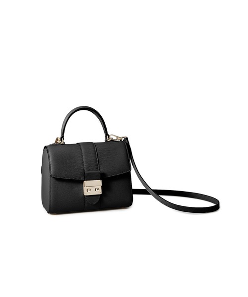 BONAVENTURA ハンドバッグ アナ バッグ : ZOZOTOWN Yahoo!店
