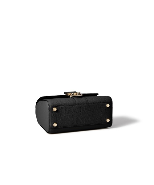 BONAVENTURA ハンドバッグ アナ バッグ : ZOZOTOWN Yahoo!店