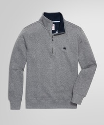 BROOKS BROTHERS（ブルックスブラザーズ） トレーナー スウェット