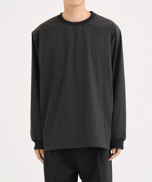 th products（ティーエイチプロダクツ） tシャツ 「th product/ ティー 