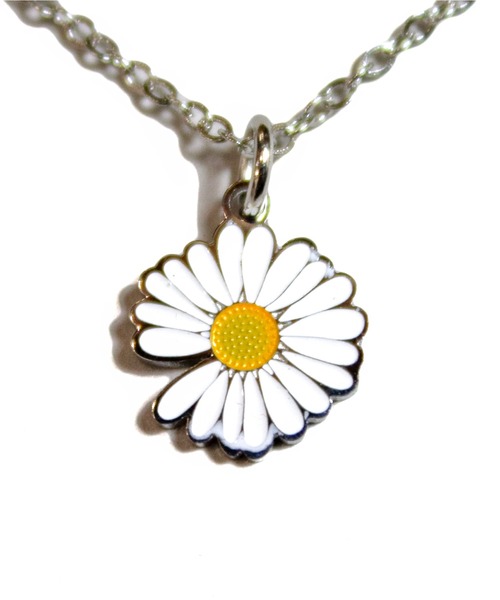 JACKROSE（ジャックローズ） ネックレス JE-VARIOUS NECKLACE メンズ 