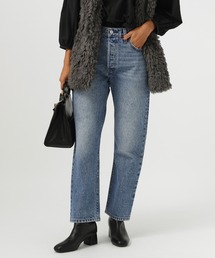 Levi's（リーバイス） ジーンズ デニム デニムパンツ 「」501別注