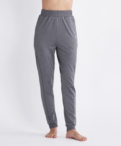 ROXY（ロキシー） パンツ PEACE OF MIND PANTS/ロキシー速乾UVカット