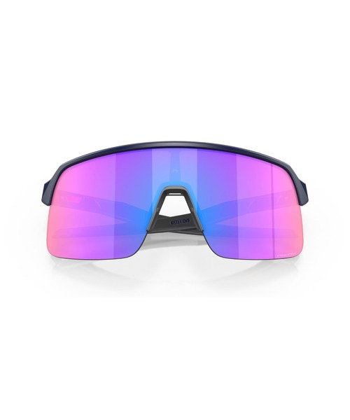 OAKLEY サングラス オークリー SUTRO LITE (A) /スポーツ