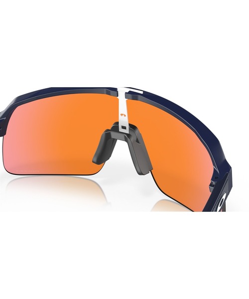 OAKLEY サングラス オークリー SUTRO LITE (A) /スポーツ