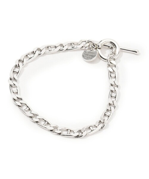 【Philippe Audibert 】HOMME UCEDAブレスレット 38747_5.jpg
