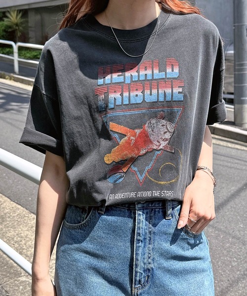 激安！！新品　ANTEPRIMA 半袖Tシャツ M ARMANI EXCHANGE アルマーニ エクスチェンジ Tシャツ XM000325