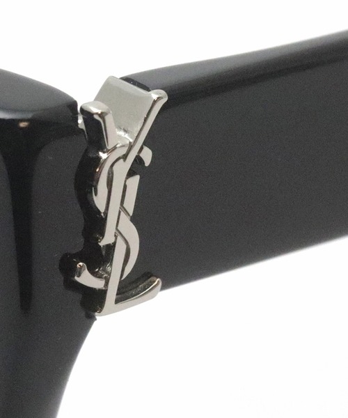 SAINT LAURENT サングラス 「SAINT LAURENT/サンローラン
