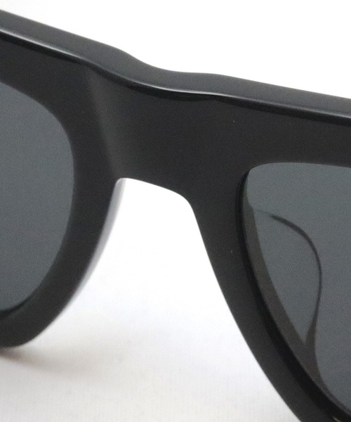 SAINT LAURENT サングラス 「SAINT LAURENT/サンローラン
