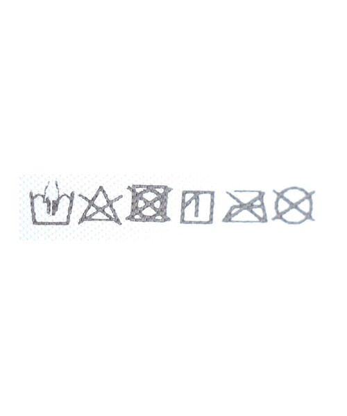 H BEAUTY&YOUTH UNITED ARROWS タンクトップ ノースリーブ 「H