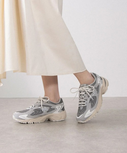 New Balance（ニューバランス） スニーカー レディース スニーカー