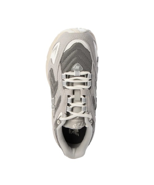 New Balance（ニューバランス） スニーカー レディース スニーカー