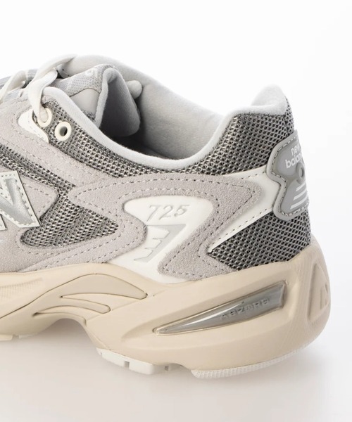 New Balance（ニューバランス） スニーカー レディース スニーカー