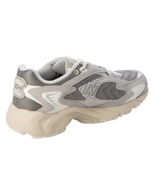 New Balance（ニューバランス） スニーカー レディース スニーカー