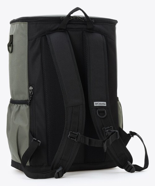 新品　ColumbiaコロンビアLBフローレス30Lバックパックリュックサック Amazon.co.jp: [コロンビア] LBフローレス 30L バックパック