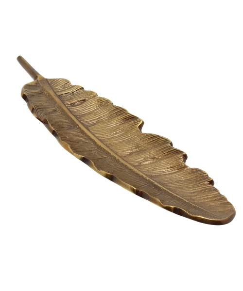 インテリア オリジナル フェザートレイ Niko And Zozotown Paypayモール店 通販 Paypayモール