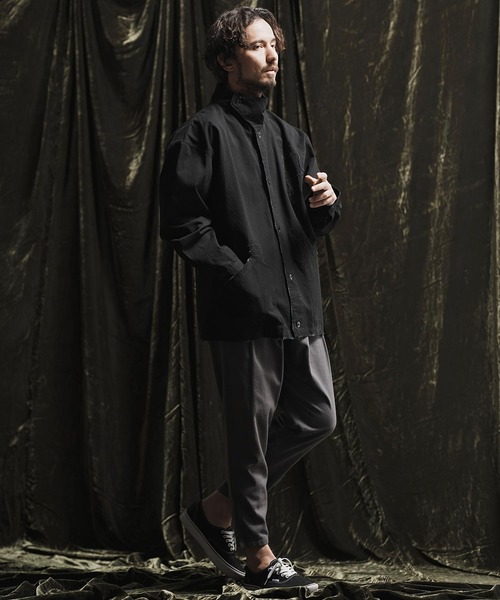 ANGENEHM（アンゲネーム） カバーオール メンズ : ZOZOTOWN Yahoo!店