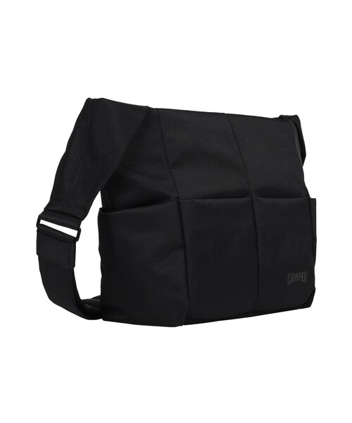 CAMPER（カンペール） ショルダーバッグ バッグ Tia ショルダーバッグ