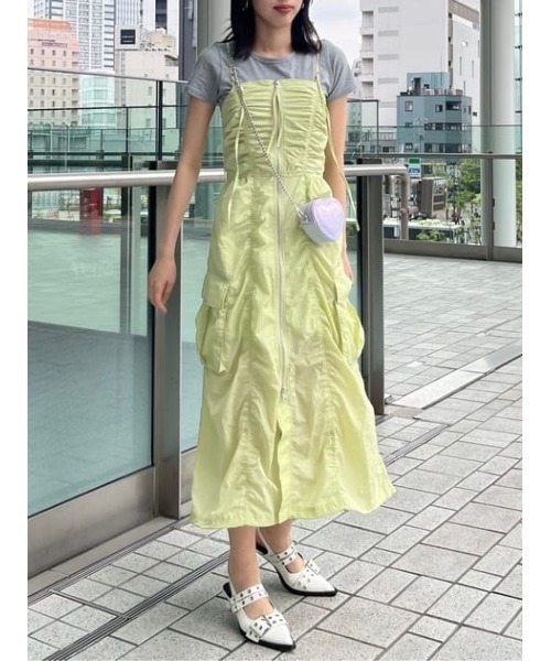 riomaru-shop_st-150116-8
