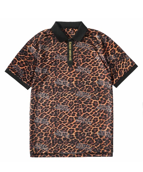 GREED MONSTER（グリードモンスター） ゴルフ メンズ : ZOZOTOWN Yahoo