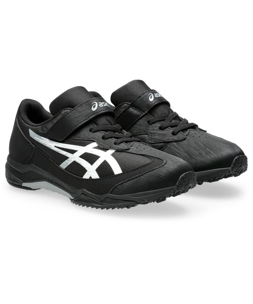 J様　新品アシックス　AL001B ASICS（アシックス） スニーカー 「アシックス」 / LAZERBEAM SJ-MG