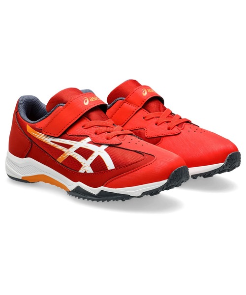 ASICS（アシックス） スニーカー 「アシックス」 / LAZERBEAM SJ-MG