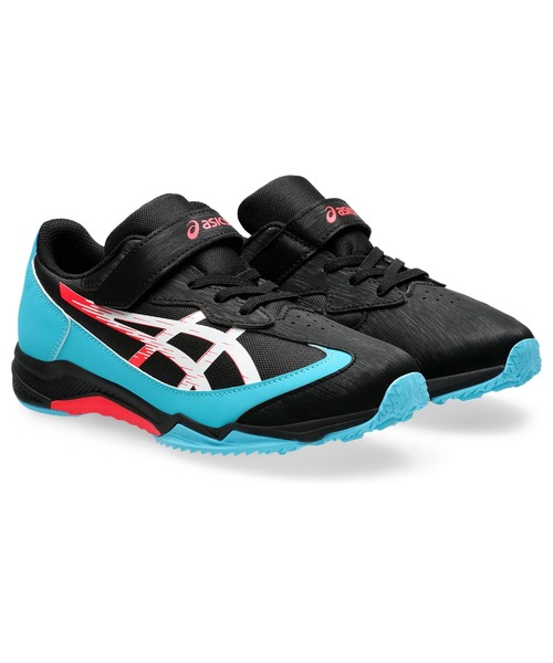 LAZERBEAM スニーカー ASICS 「アシックス」 / SJ-MG 1154A183