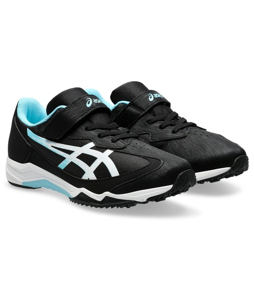 ASICS（アシックス） スニーカー 「アシックス」 / LAZERBEAM SJ-MG