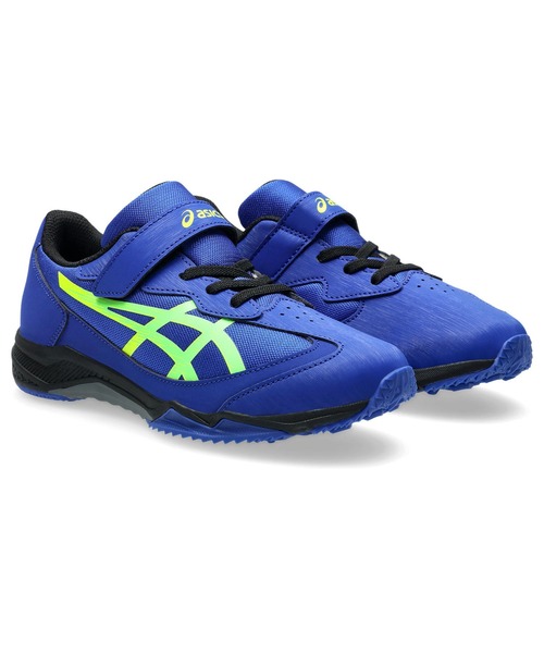 LAZERBEAM スニーカー ASICS 「アシックス」 / SJ-MG 1154A183