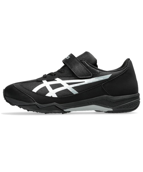 スニーカー ASICS 「アシックス」 / LAZERBEAM SJ-MG / 1154A183 キッズ 子供 | ASICS | 06