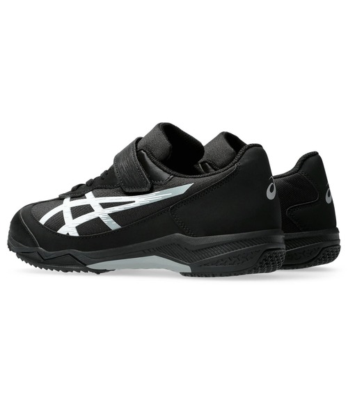 スニーカー ASICS 「アシックス」 / LAZERBEAM SJ-MG / 1154A183 キッズ 子供 | ASICS | 07
