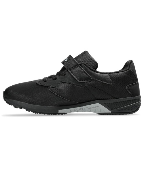 スニーカー ASICS 「アシックス」 / LAZERBEAM SJ-MG / 1154A183 キッズ 子供 | ASICS | 08