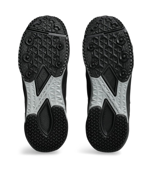 スニーカー ASICS 「アシックス」 / LAZERBEAM SJ-MG / 1154A183 キッズ 子供 | ASICS | 11