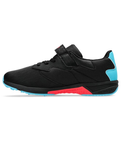 スニーカー ASICS 「アシックス」 / LAZERBEAM SJ-MG / 1154A183 キッズ 子供 | ASICS | 14
