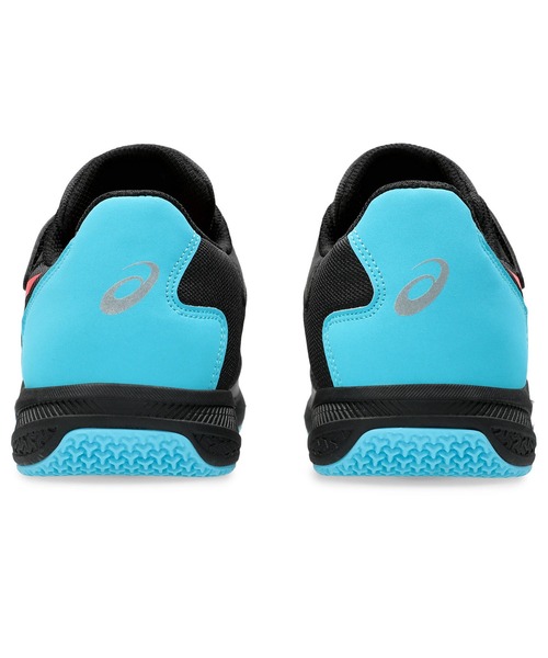スニーカー ASICS 「アシックス」 / LAZERBEAM SJ-MG / 1154A183 キッズ 子供 | ASICS | 15
