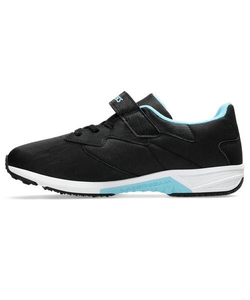 スニーカー ASICS 「アシックス」 / LAZERBEAM SJ-MG / 1154A183 キッズ 子供 | ASICS | 20