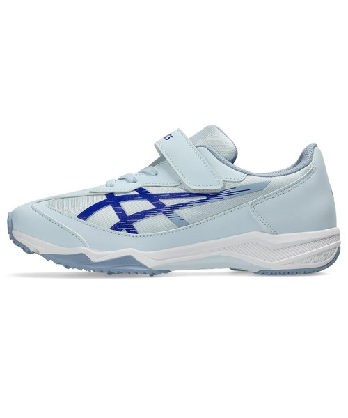 ASICS（アシックス） スニーカー 「アシックス」 / LAZERBEAM SJ-MG