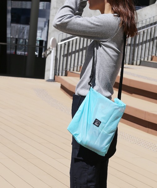スマホショルダーバッグ・サコッシュ❤︎Blue♡rose❤︎様ご依頼品 楽天市場】【ドラマ「キスでふさいで、バレないで」衣装協力】本