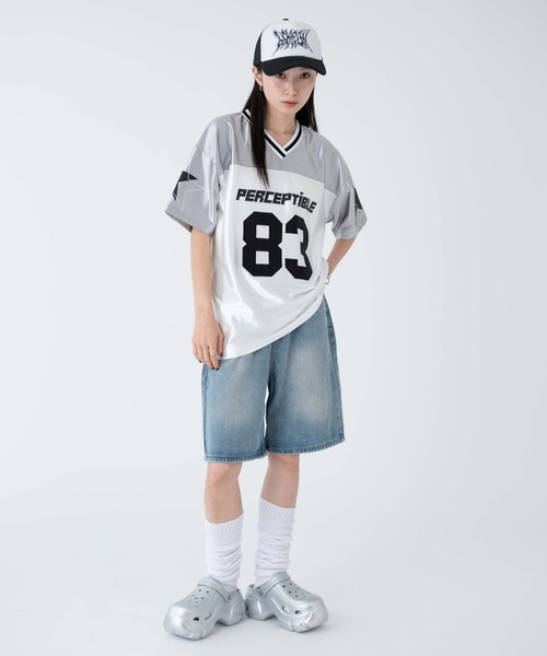 レディース衣料 44点➕帽子2点(studioCLIP & WEGO)まとめ売り アイラブ刺繍キャップ｜WEGO（ウィゴー） – WEGO ONLINE STORE