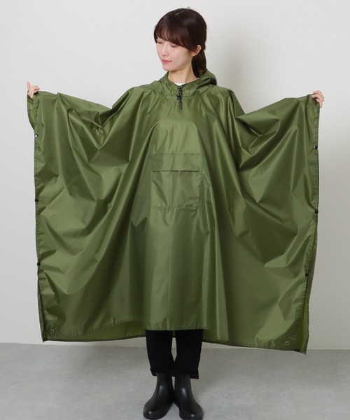 美品✨レリアン ロロピアーナ ケープ ポンチョ コート ラクーン ゴールド金具 楽天市場】Loro Piana 銀座店 SALE ロロピアーナ 美品 SP