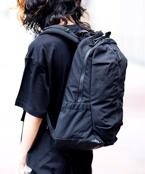 POST GENERAL デイバック リュック ポストジェネラル BACKPACK model