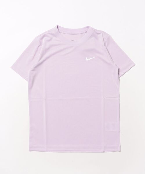 楽天市場】ナイキ パーカー NIKE VALENTINES DAY FULL ZIP