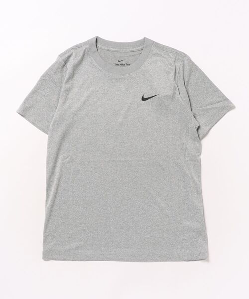 NIKE服 fd2923-010-c.jpg